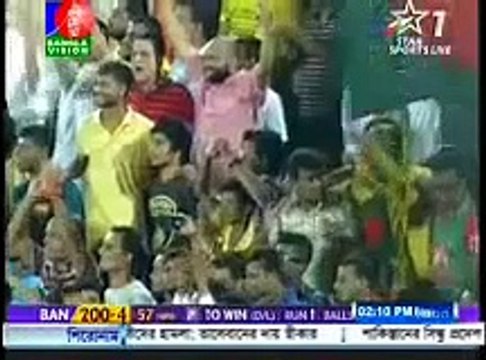 Today Bangla News Live 23 June 2015 On Bangla Vision Bangladesh News