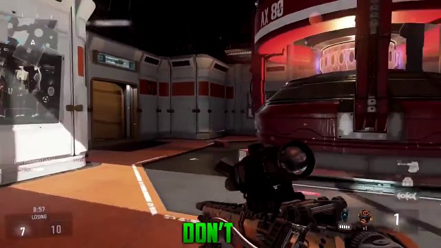 Anonymous Hacks PlayStation Video Game Live Anonymous Trolling Videos. ☁☢☁☰☰☰✈✈