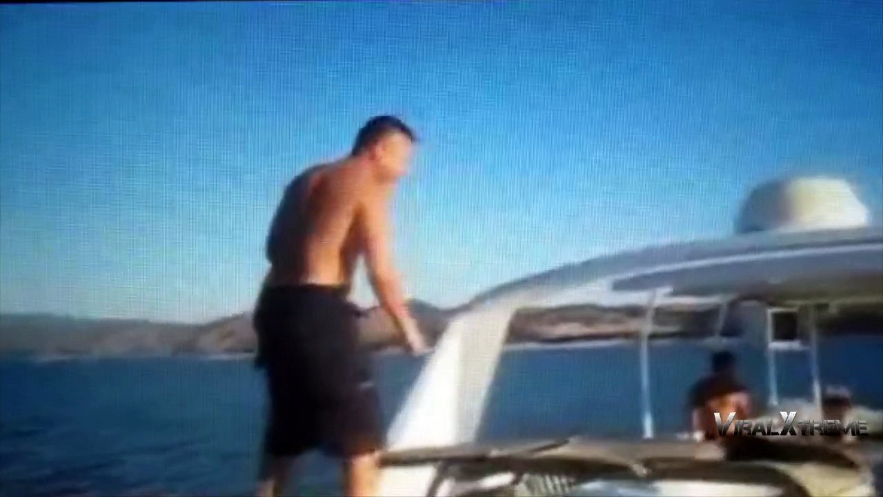 Que agiles son y vaya golpes