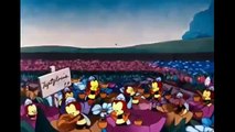 Donald Duck Walt Disney - Bee On Guard - Cartoons For Children