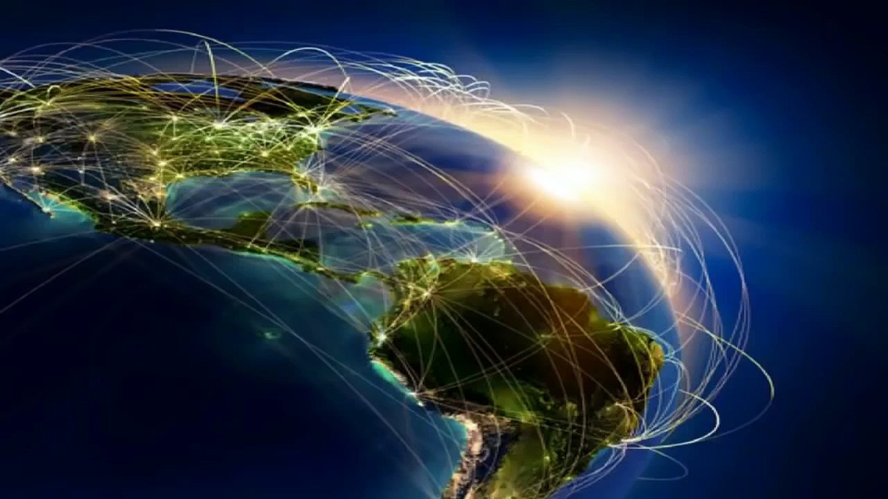 Pleiadianos - "Não acreditem nesse espetáculo de horror que vos mostram os noticiários" - 16.03.2015