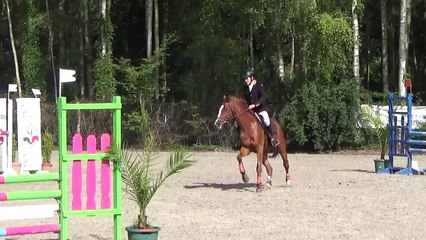 vodka royal liniere 20150624 VERQUIGNEUL FORMATION 2 1.10M