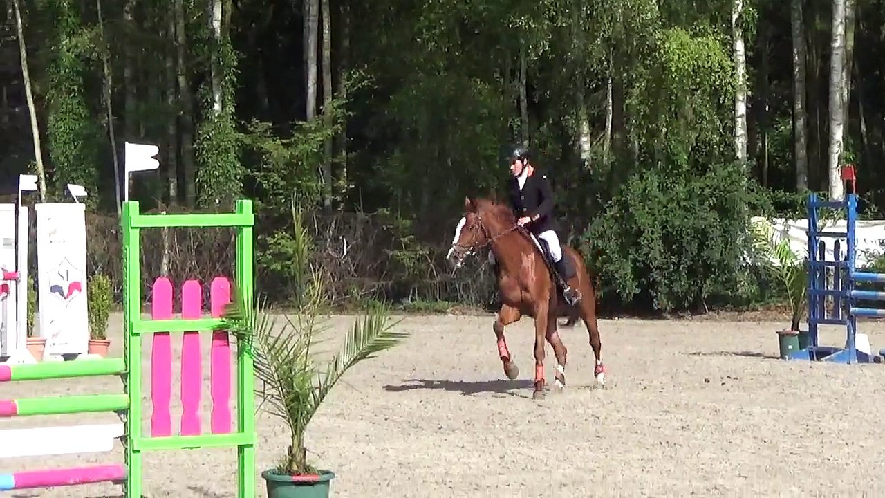 vodka royal liniere 20150624 VERQUIGNEUL FORMATION 2 1.10M