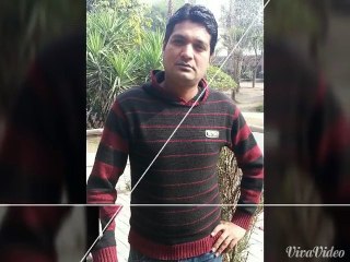 chand sifarish cover by Abid saleem in Rana safari park head baloki 03016648806