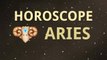 #aries Horoscope for today 06-29-2015 Daily Horoscopes  Love, Personal Life, Money Career