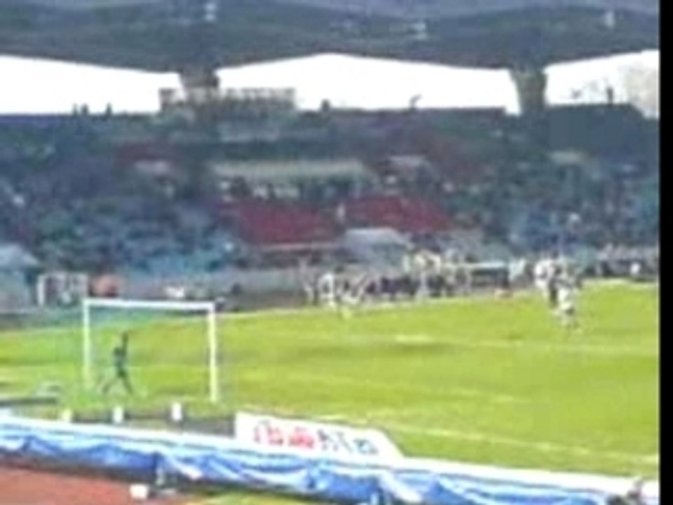 LOSC-VAFC
