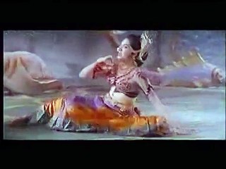 Daya Re Daya Laj Mohe Lage