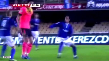 Zlatan Ibrahimovic / Amazing Skills and Goals HD 720p