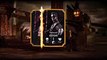 20+ Kombat Pack Opening | Mortal Kombat X | iOS, Android