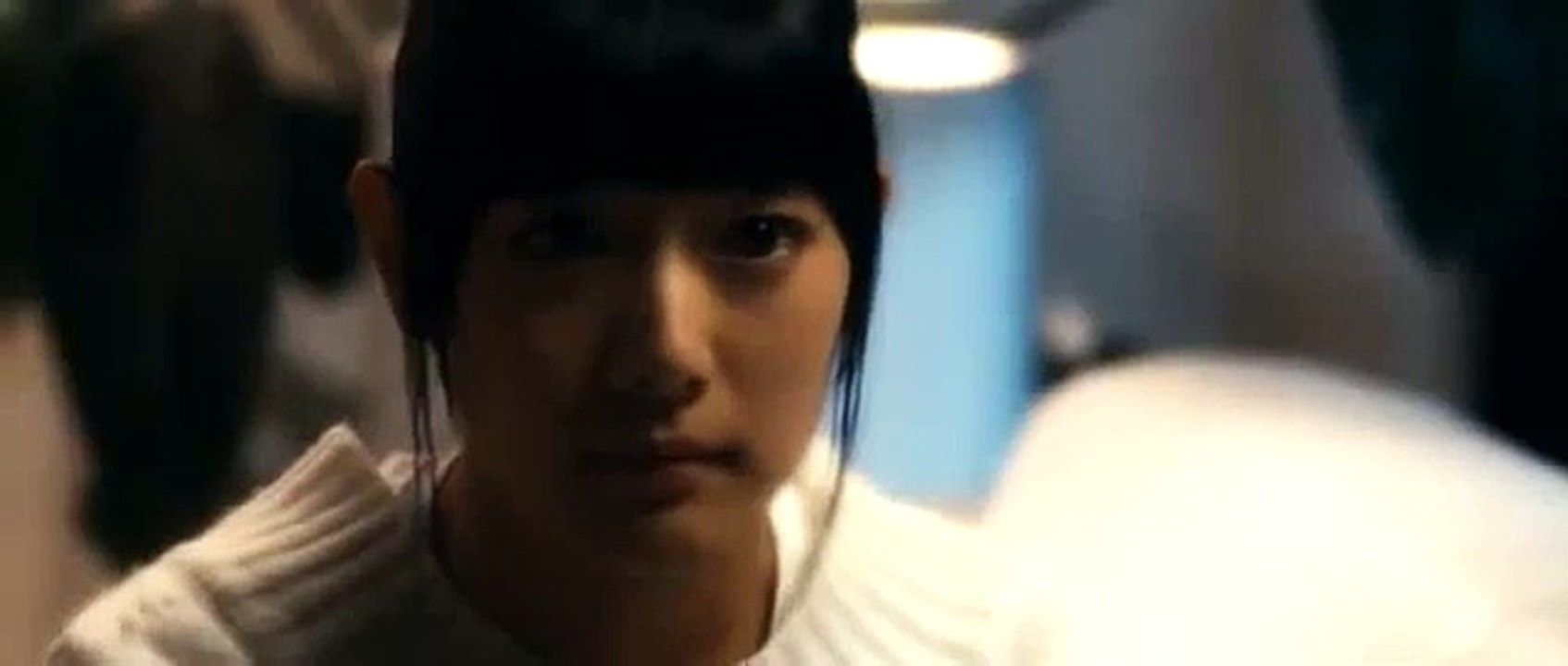 song Joong ki kiss from 5 Senses of Eros