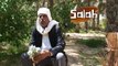 Beni Ghreb (EN subs): Interview Salah Organic Farmer [Fair Trade Video #021]