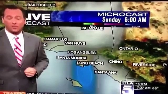 Funny Videos Funny Bloopers Funny Fails Best News Bloopers 2015 Funny Video