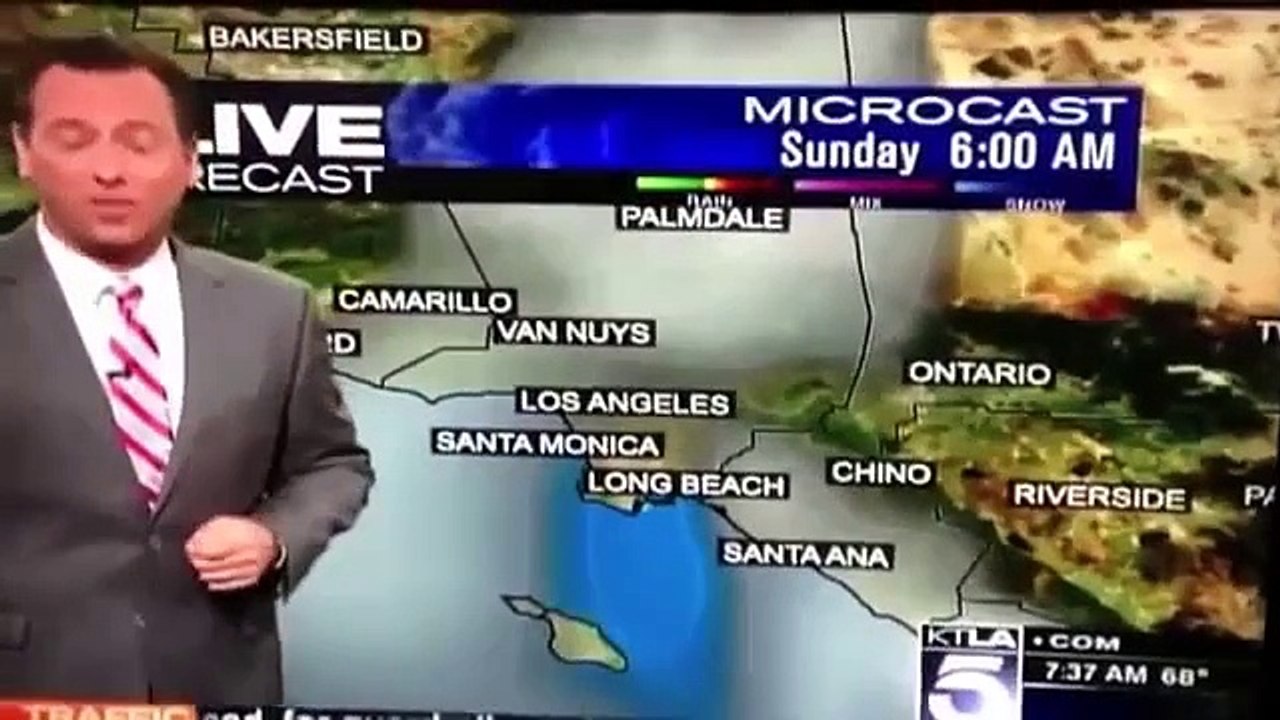 Funny Videos Funny Bloopers Funny Fails Best News Bloopers 2015 Funny Video