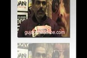 Lion Of Gujarat,upcoming bollywood movies 2015