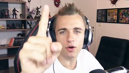 SQUEEZIE-JAI ÉCHOUÉ... (Agario FIN)