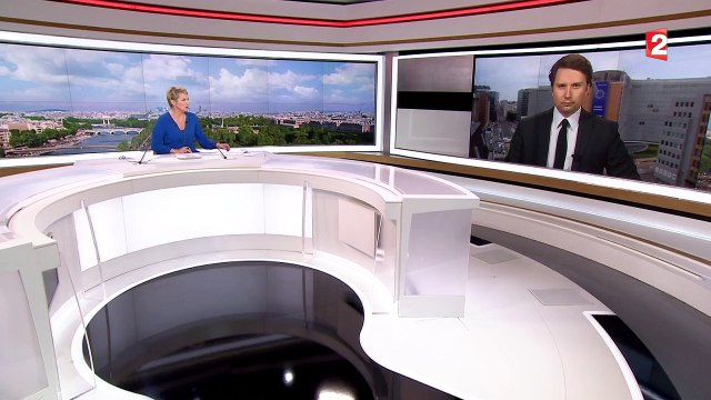 Crise grecque : Athènes au bord du précipice