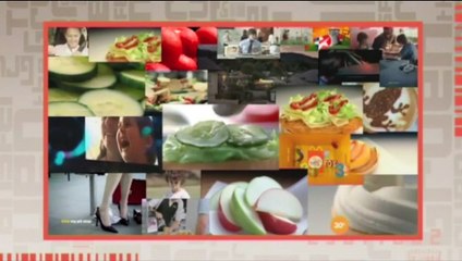 Gruen Transfer Hamburgers