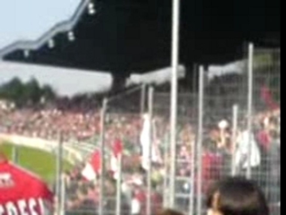 LOSC-VAFC