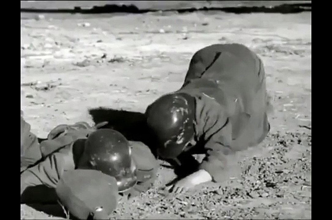 charlie chaplin comedy and shocking clip