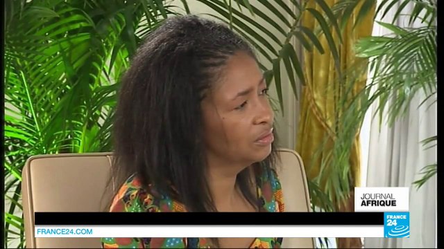 Alassane Ouattara : Aujourd’hui, nous pouvons juger Simone Gbagbo en Côte d’Ivoire...