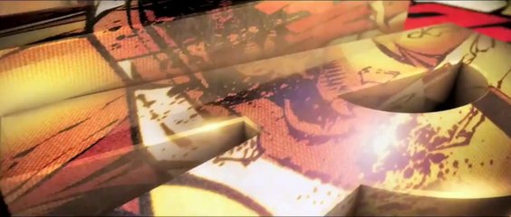 Avengers : Rassemblement - Bandes-annonces