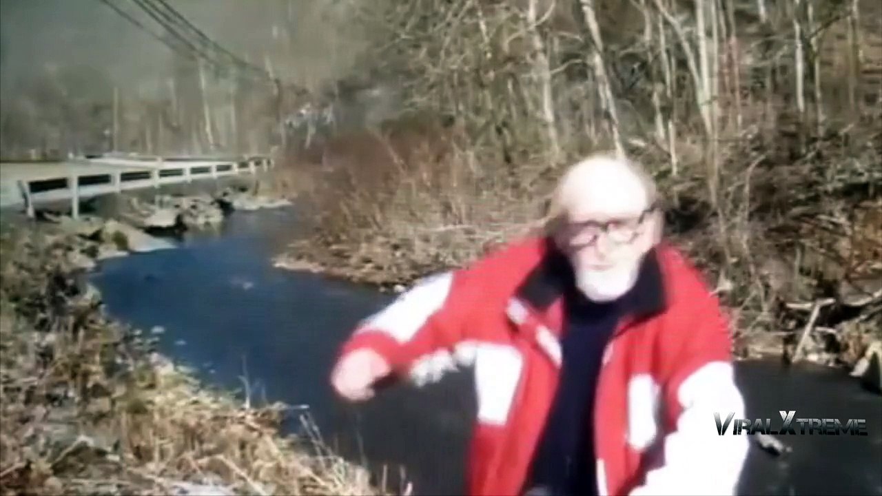 Algunas locuras duelen