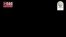 Rétro EAG - Saison 1999-2000 - 28e Journée