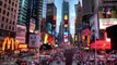new york city guide - vidatown new york video - what to see travel tour attractions sampler