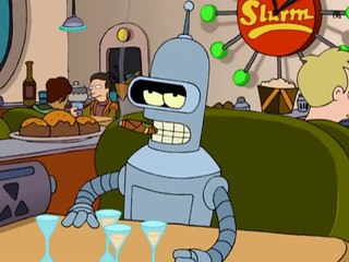 Философия - Бендера (part2)