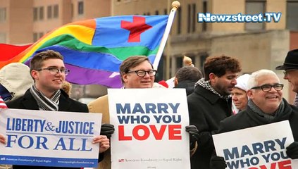 Karan Johar left fuming over a joke on his sexuality