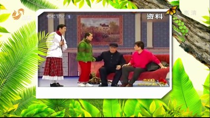 20150629 养生 如何止咳