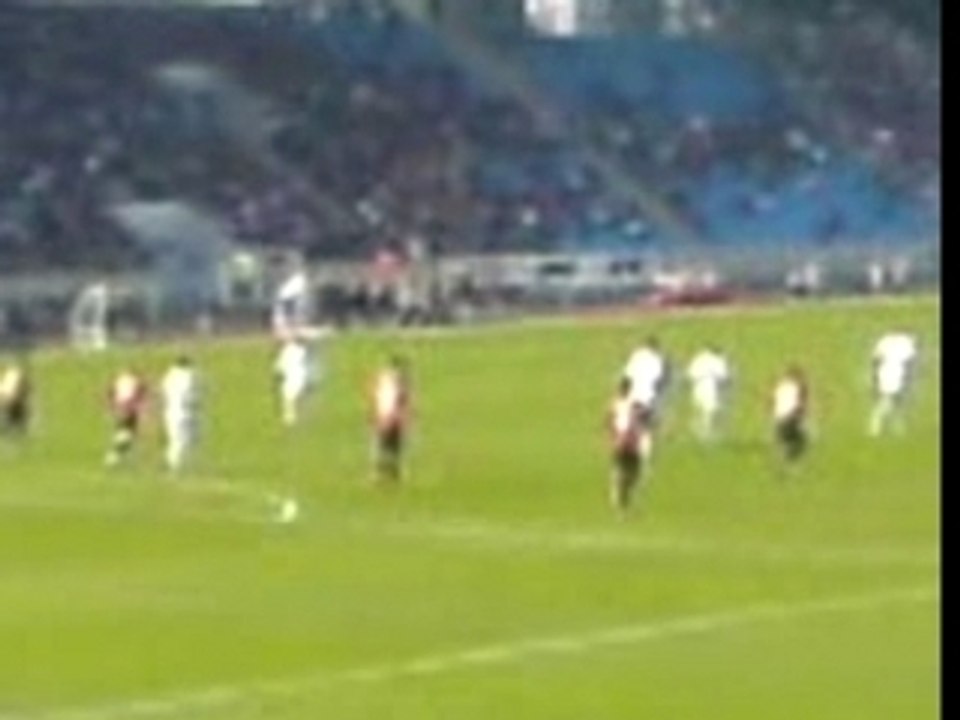LOSC-VAFC