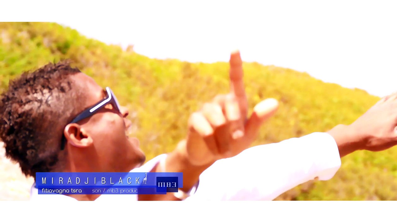 FITIAVAGNA TSARA  HD