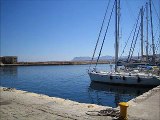 Mein Urlaub auf Kreta im Juni 2012
