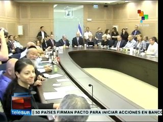 Ataque talibán deja 11 muertos en Afganistán
