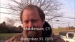 **Mike Sanders ~ I Vote With My Guns** Middletown Guns 12/31/13