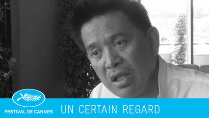 TAKLUB -Un certain regard- (en) Cannes 2015