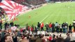 1. FC Köln - Bayern München - 3:2 Tor + Torjubel Novakovic