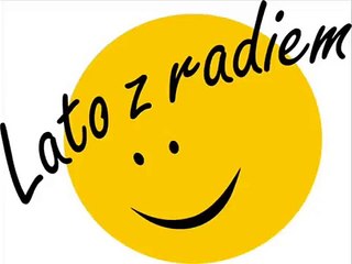 Lato z Radiem Program Pierwszy Polskiego Radia Polka Dziadek ( Fragment )
