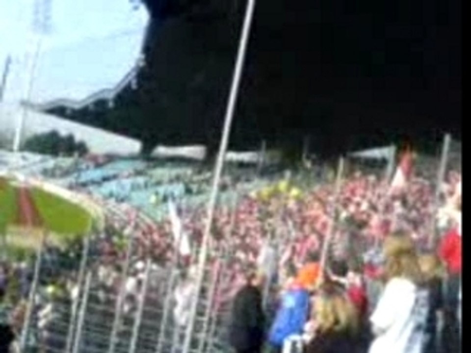 LOSC-VAFC