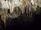 Curacao Xtreme tours - Xtreme Caving