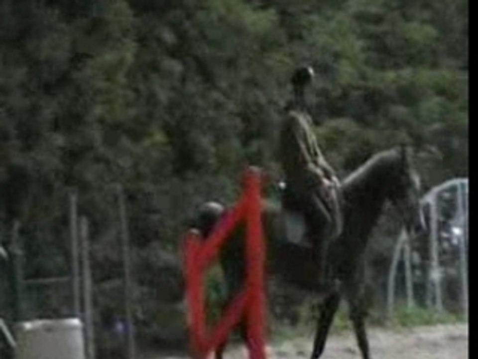 christophe et nabab
