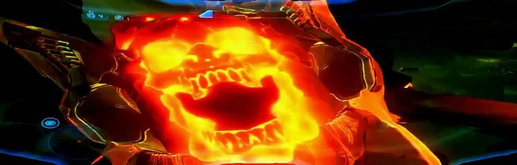 Gaming Tribute - Korn - Get up