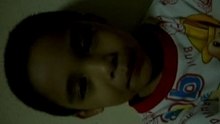 AQIL