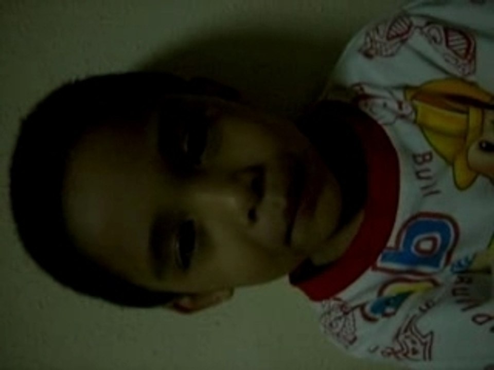 AQIL