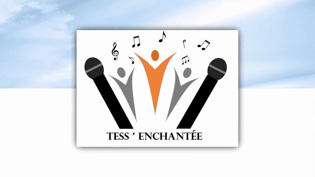 Chorale "Tess' Enchantée"