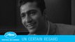 MASAAN -Un certain regard- (en) Cannes 2015