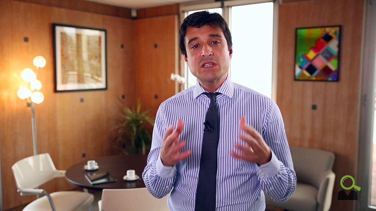 SEN - Mindset V reportage JDRH