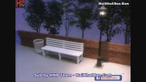 Hài Nhật Bản Vietsub #33 - Tạm biệt người tôi yêu, Phiên bản parody