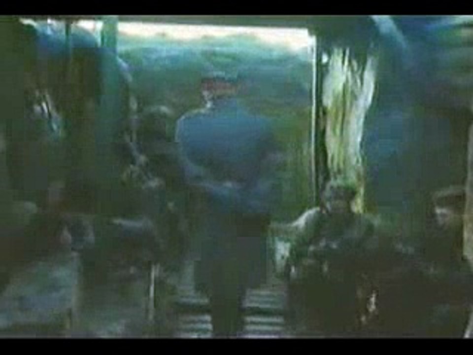 Paul McCartney - Pipes Of Peace